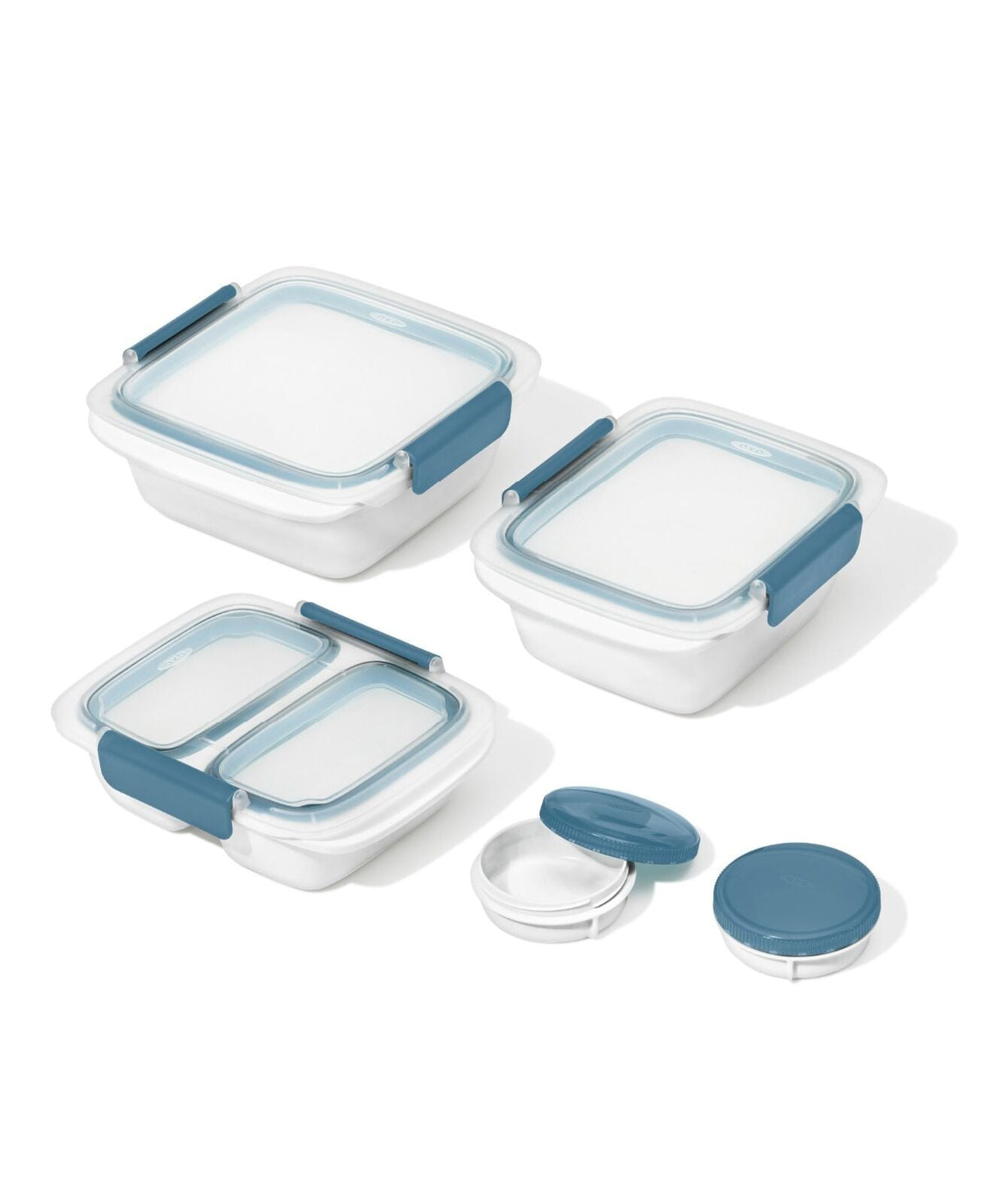 10-piece-prep-and-go-container-set-o2 2fa1df25-4dae-4b40-98e0-76d6c0ef9a52.jpeg