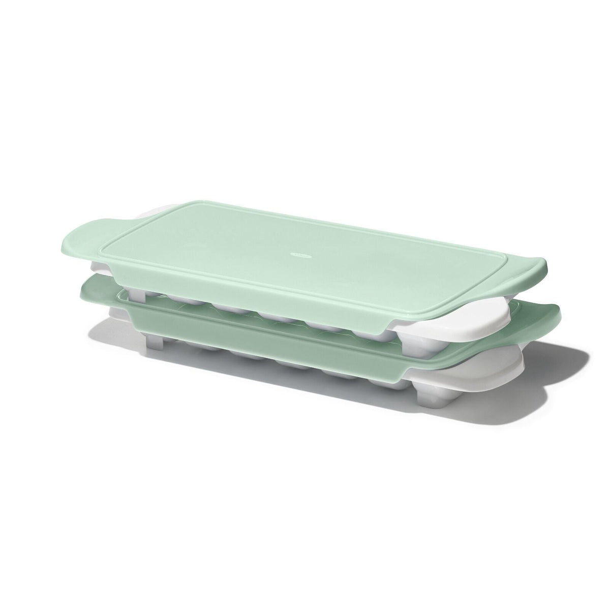 tot-2pk-baby-food-freezer-tray-opal-d7 2pk-baby-food-freezer-tray-opal_apdp_00_main.jpeg