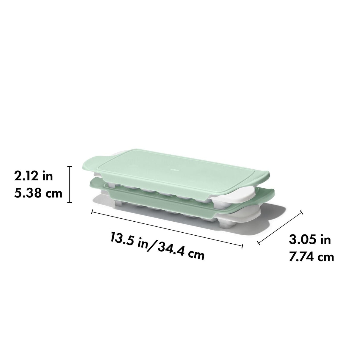 tot-2pk-baby-food-freezer-tray-opal-d7 2pk-baby-food-freezer-tray-opal_apdp_01_dim.jpeg