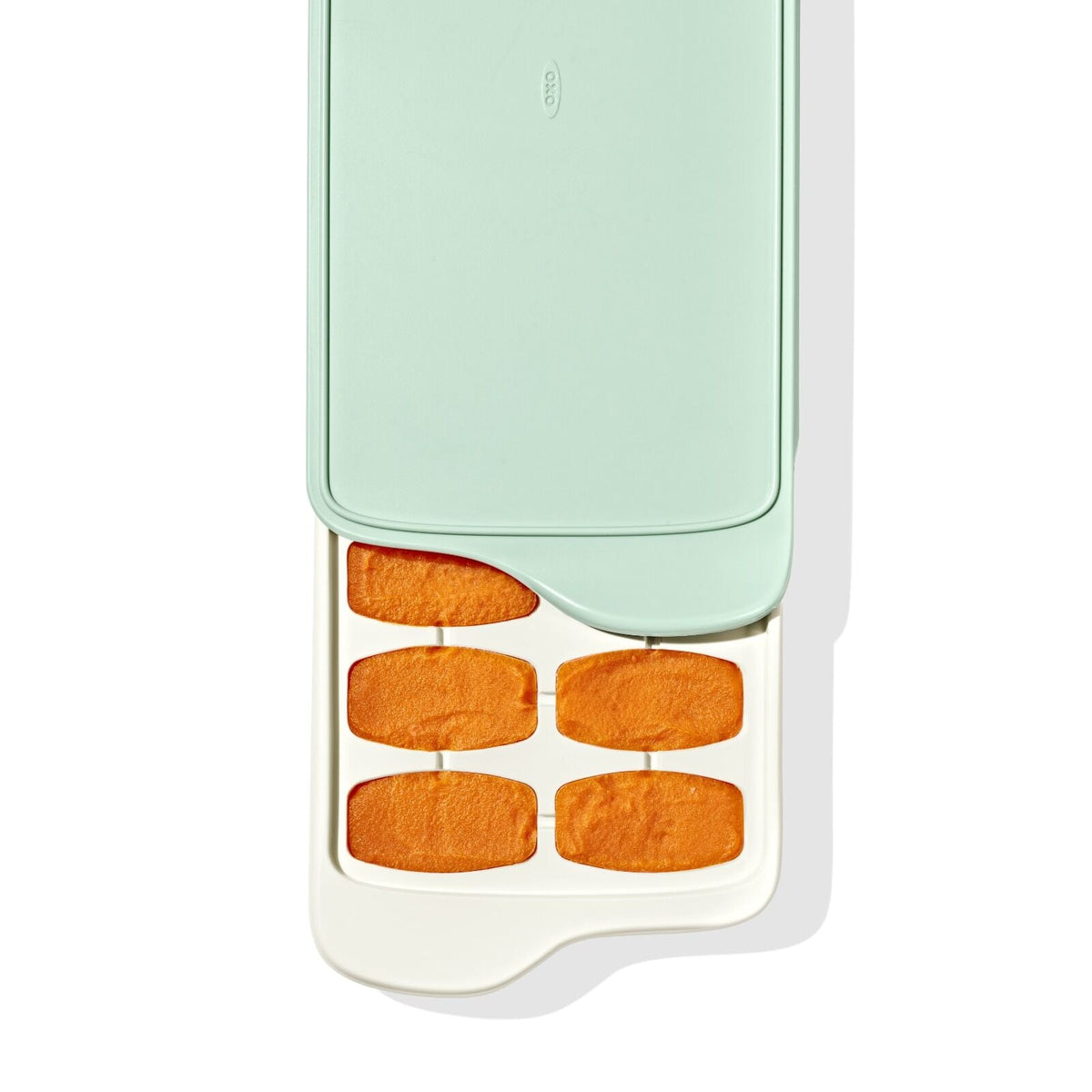 tot-2pk-baby-food-freezer-tray-opal-d7 2pk-baby-food-freezer-tray-opal_pdp_01.jpeg