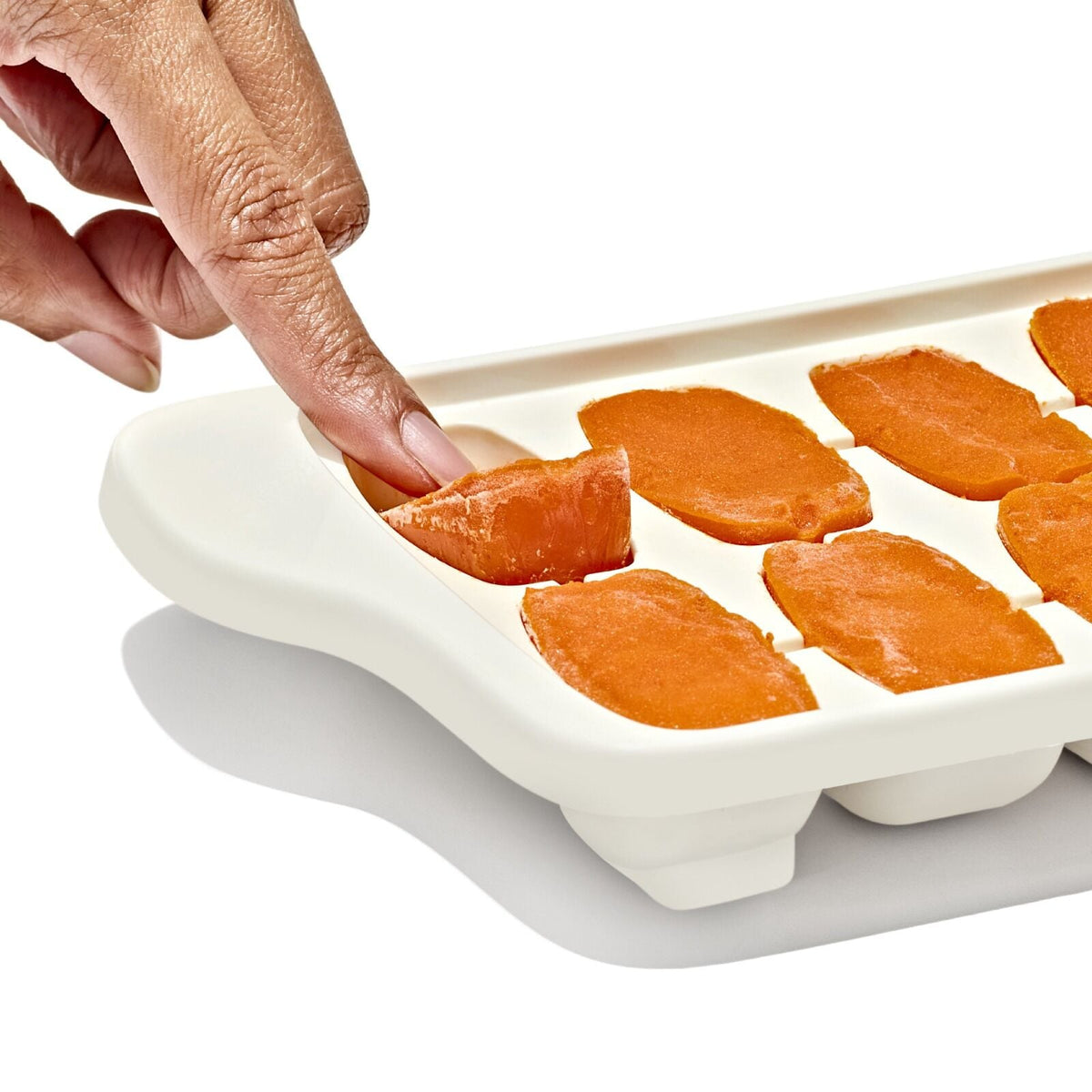 tot-2pk-baby-food-freezer-tray-opal-d7 2pk-baby-food-freezer-tray-opal_pdp_03.jpeg