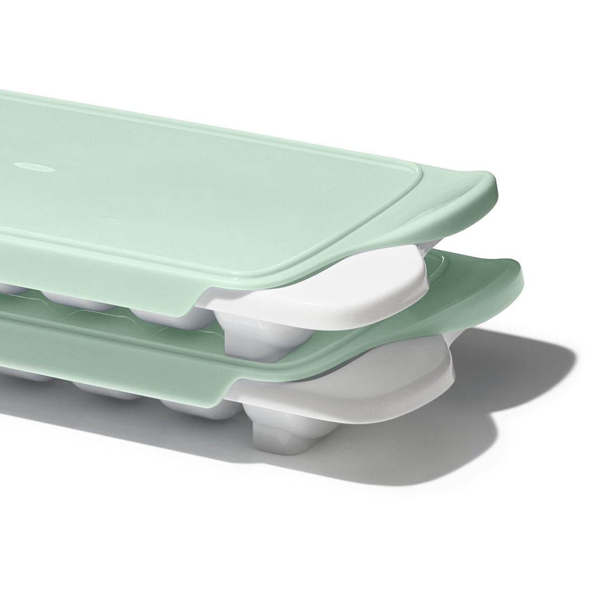 tot-2pk-baby-food-freezer-tray-opal-d7 2pk-baby-food-freezer-tray-opal_pdp_04.jpeg