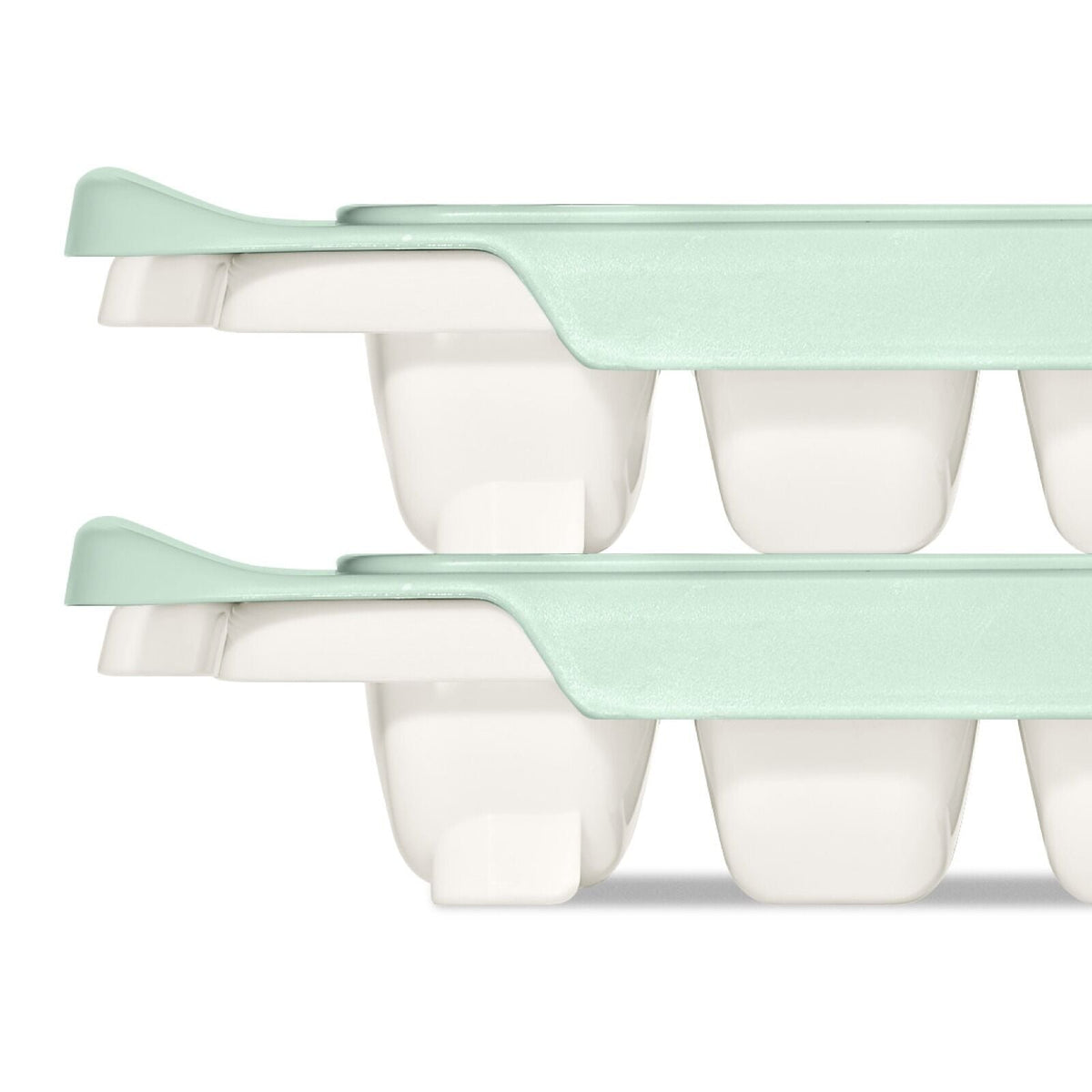 tot-2pk-baby-food-freezer-tray-opal-d7 2pk-baby-food-freezer-tray-opal_pdp_05.jpeg