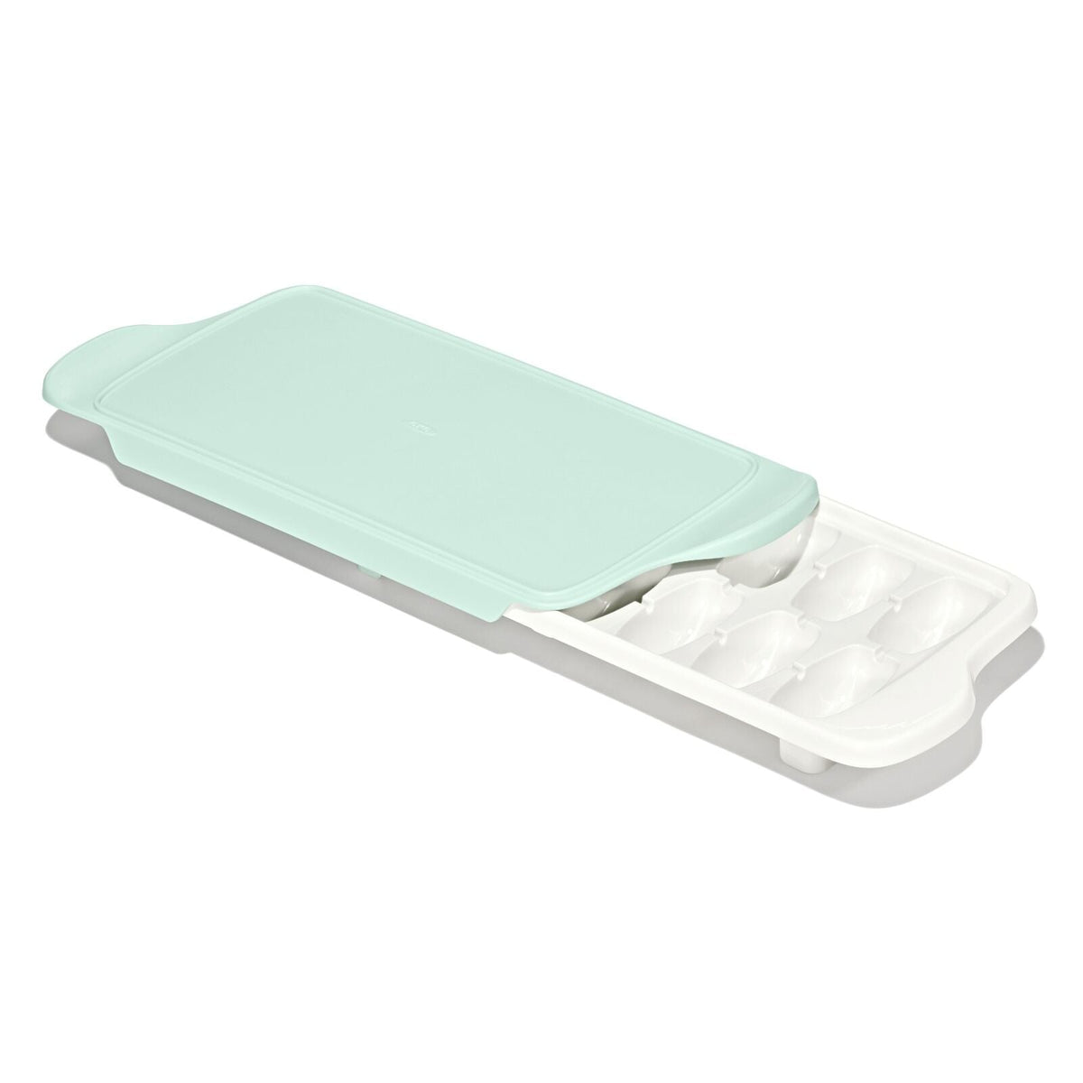 tot-2pk-baby-food-freezer-tray-opal-d7 2pk-baby-food-freezer-tray-opal_pdp_06.jpeg