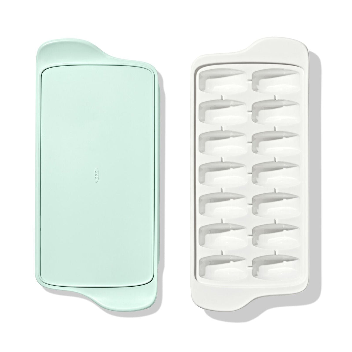 tot-2pk-baby-food-freezer-tray-opal-d7 2pk-baby-food-freezer-tray-opal_pdp_07.jpeg