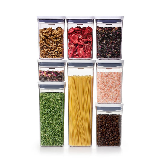 5-piece-pop-container-set-and-3-piece-pop-container-value-set-bundle-j5 3.jpg