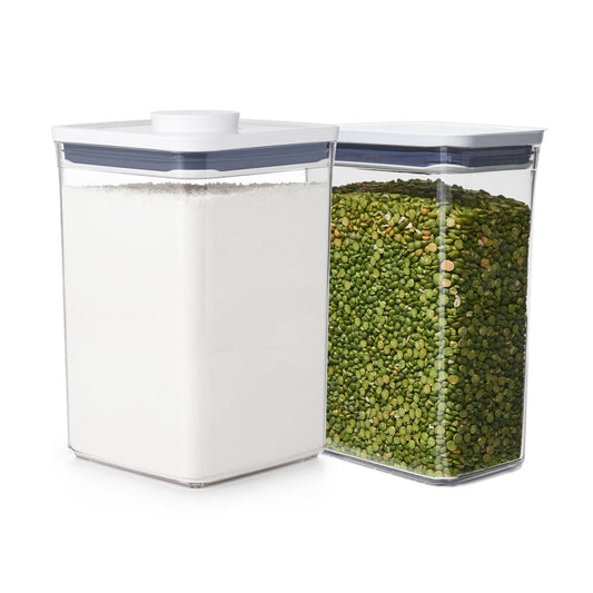 pop-container-rectangle-medium-2-7-qt-and-pop-container-big-square-medium-4-4-qt-bundle-t9 30.jpg