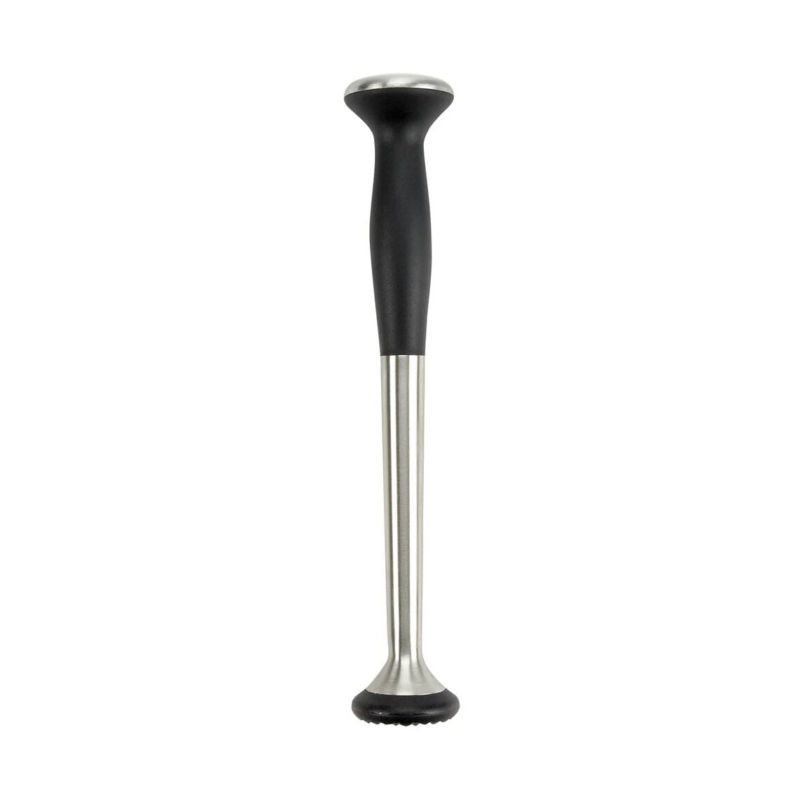 steel-muddler-y4 3104900.jpg