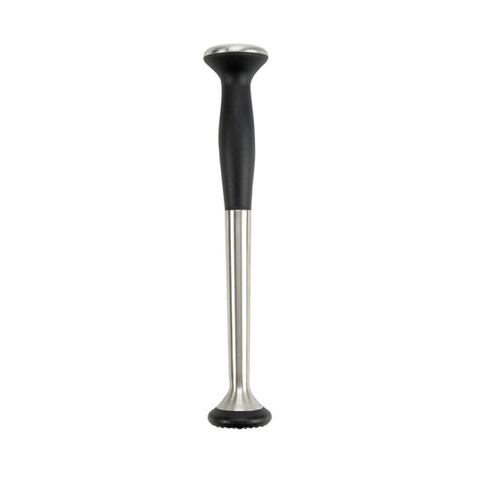 steel-muddler-y4 3104900.jpg