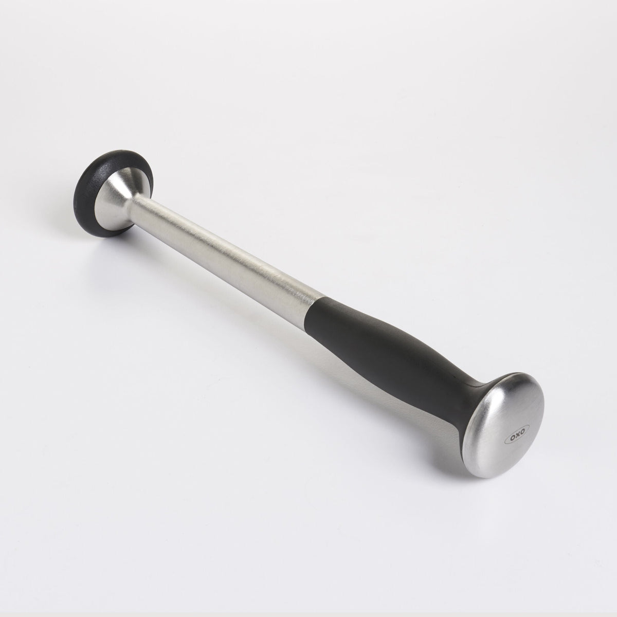 steel-muddler-y4 3104900_3_steel_muddler.jpg