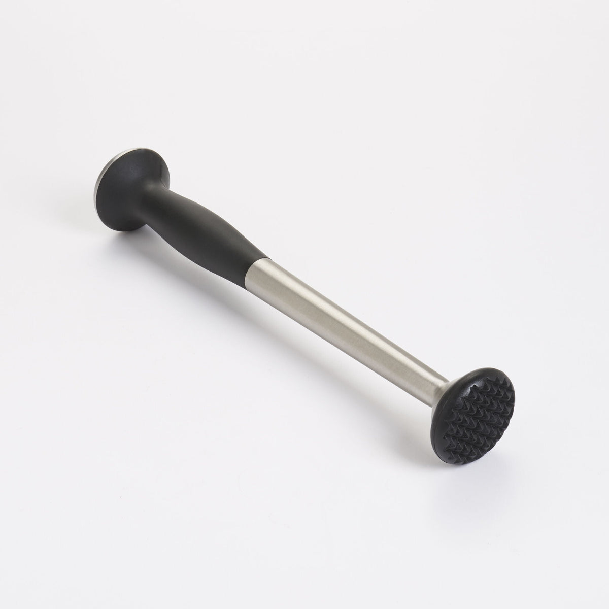 steel-muddler-y4 3104900_5_steel_muddler.jpg