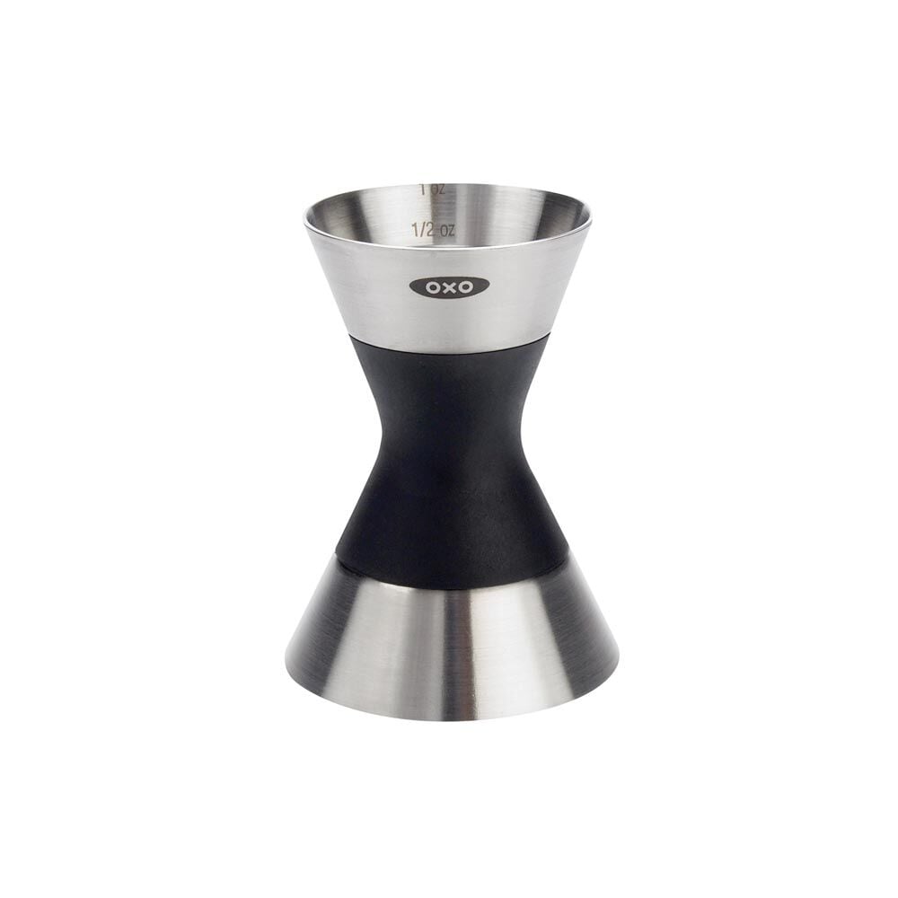 steel-double-jigger-h0 3105000.jpg