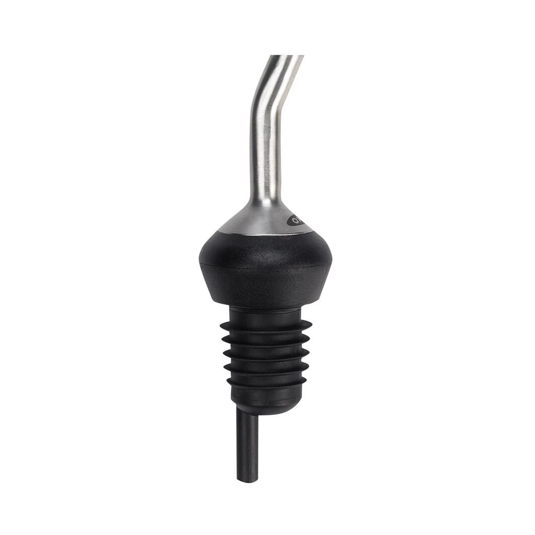 steel-shot-pourer-t1 3105100.jpg