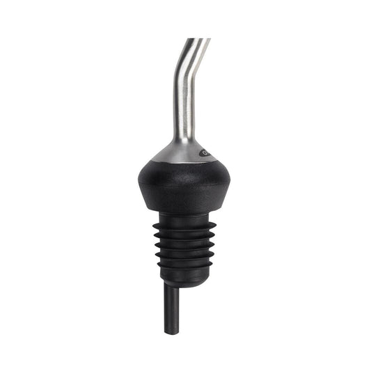 steel-shot-pourer-t1 3105100.jpg