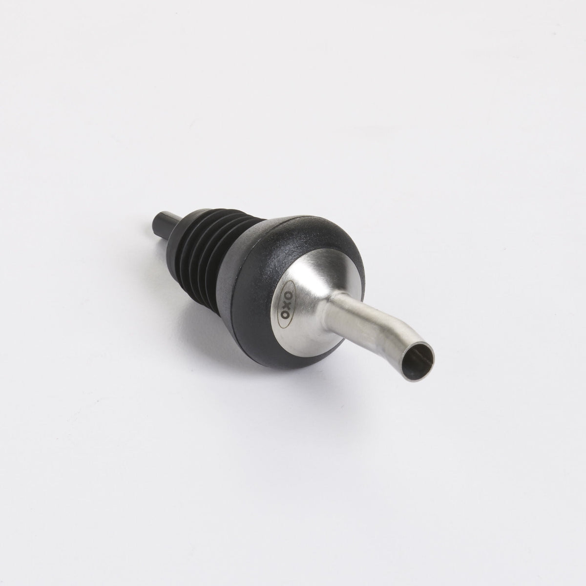 steel-shot-pourer-t1 3105100_3_steel_shot_pourer.jpg