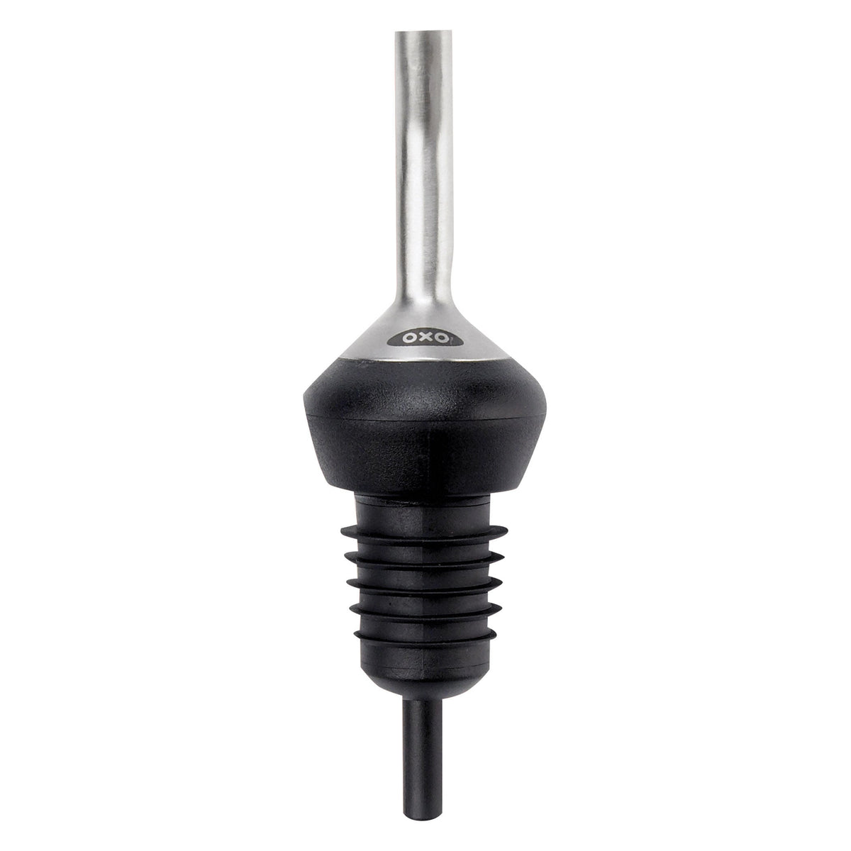 steel-shot-pourer-t1 3105100_4_steel_shot_pourer.jpg