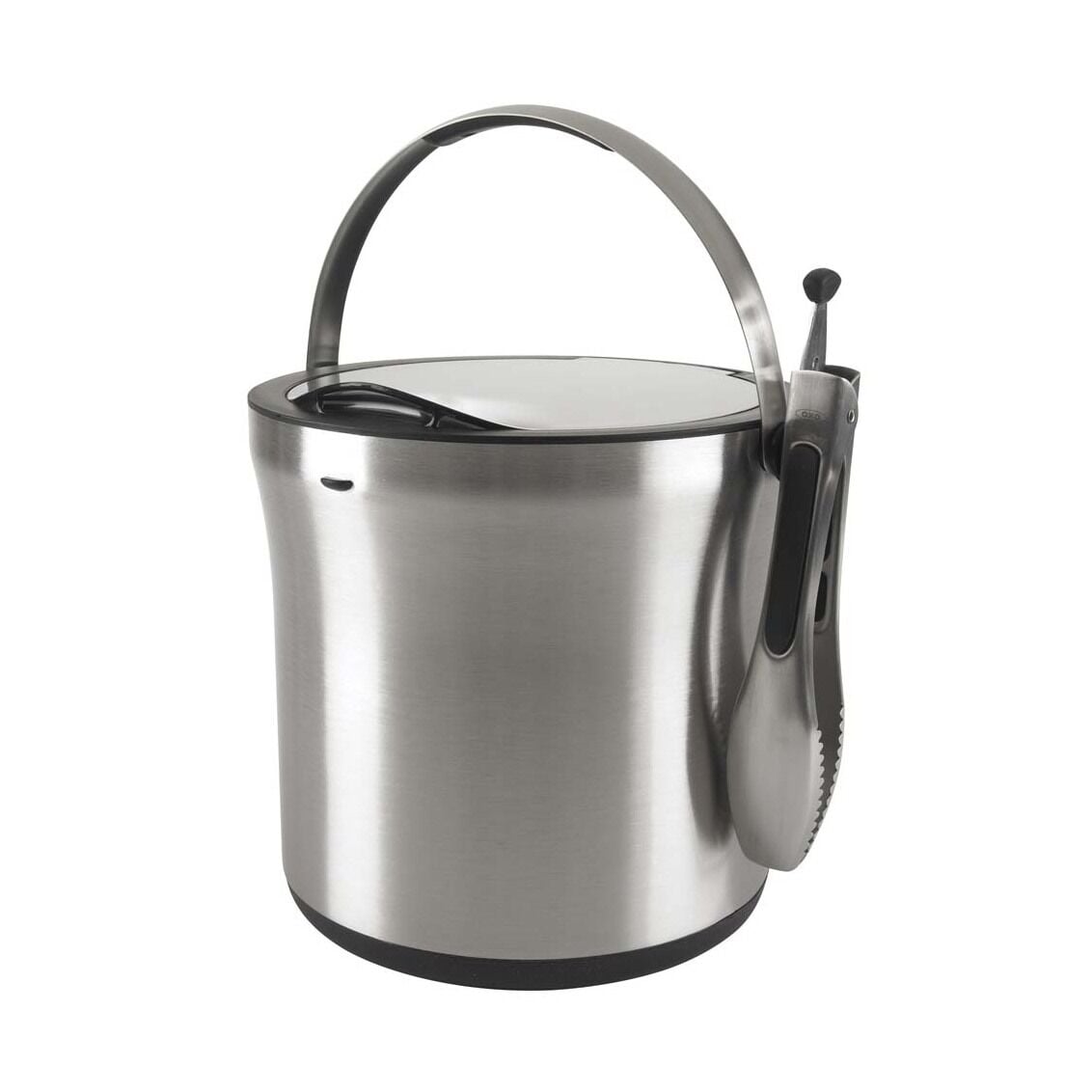 steel-ice-bucket-and-tong-set-q8 3107300V2.jpg