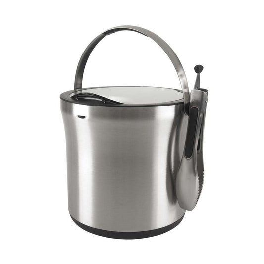 steel-ice-bucket-and-tong-set-q8 3107300V2.jpg