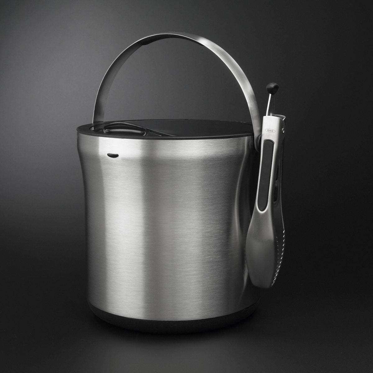 steel-ice-bucket-and-tong-set-q8 3107300_4_steel_ice_bucket_tong_set.jpg