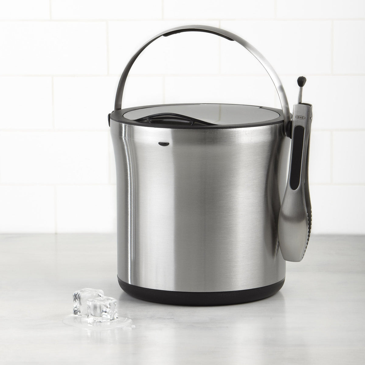 steel-ice-bucket-and-tong-set-q8 3107300_5_steel_ice_bucket_tong_set.jpg