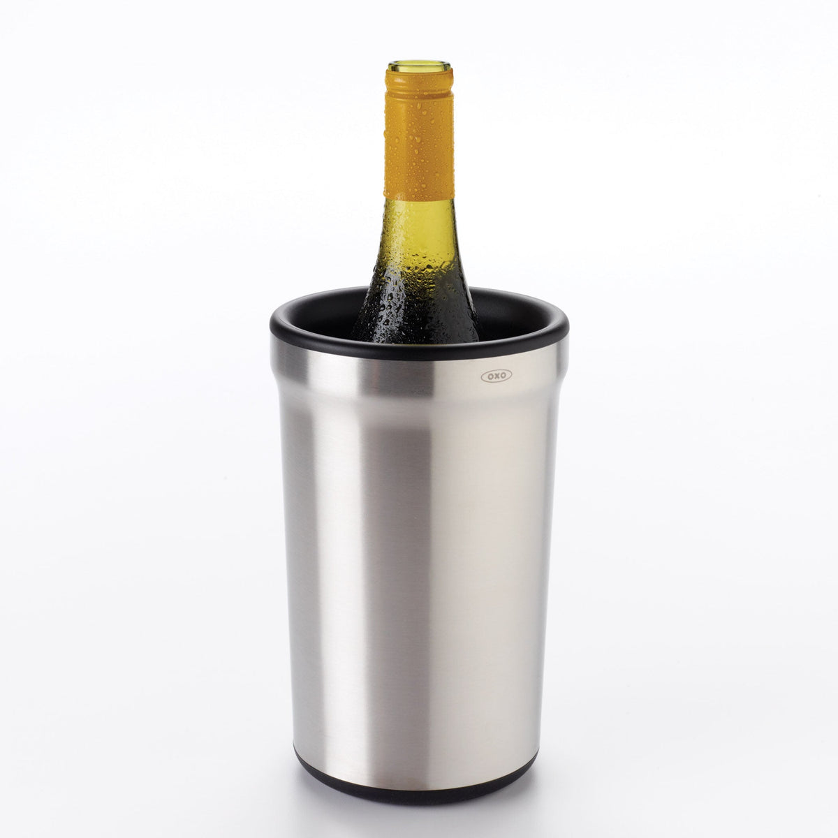 steel-wine-chiller-a8 3110300_2_steel_wine_chiller.jpg