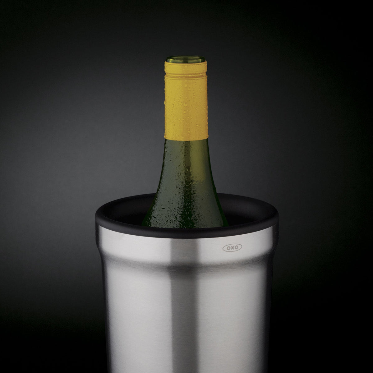 steel-wine-chiller-a8 3110300_5_steel_wine_chiller.jpg