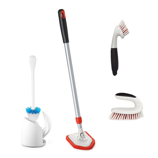 4-piece-bathroom-cleaning-basics-bundle-y9 32.jpg
