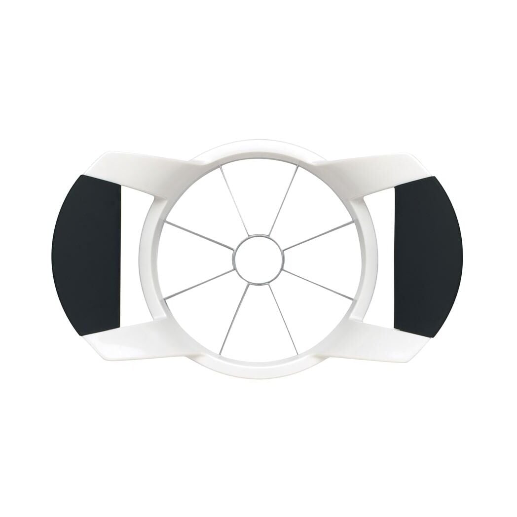 apple-divider-a9 32681V2.jpg