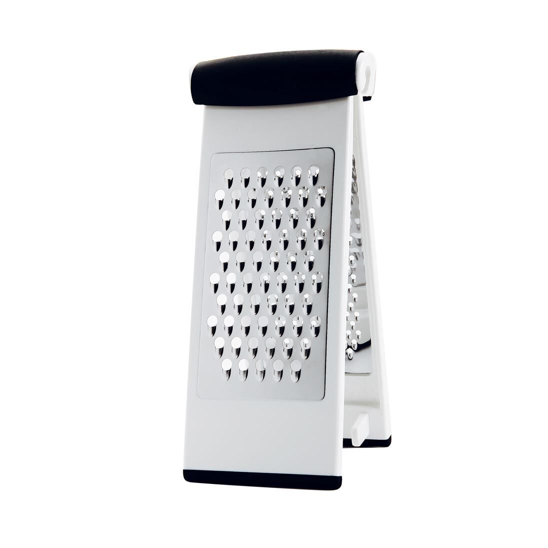 multi-grater-k5 32780.jpg