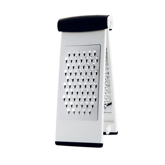 multi-grater-k5 32780.jpg