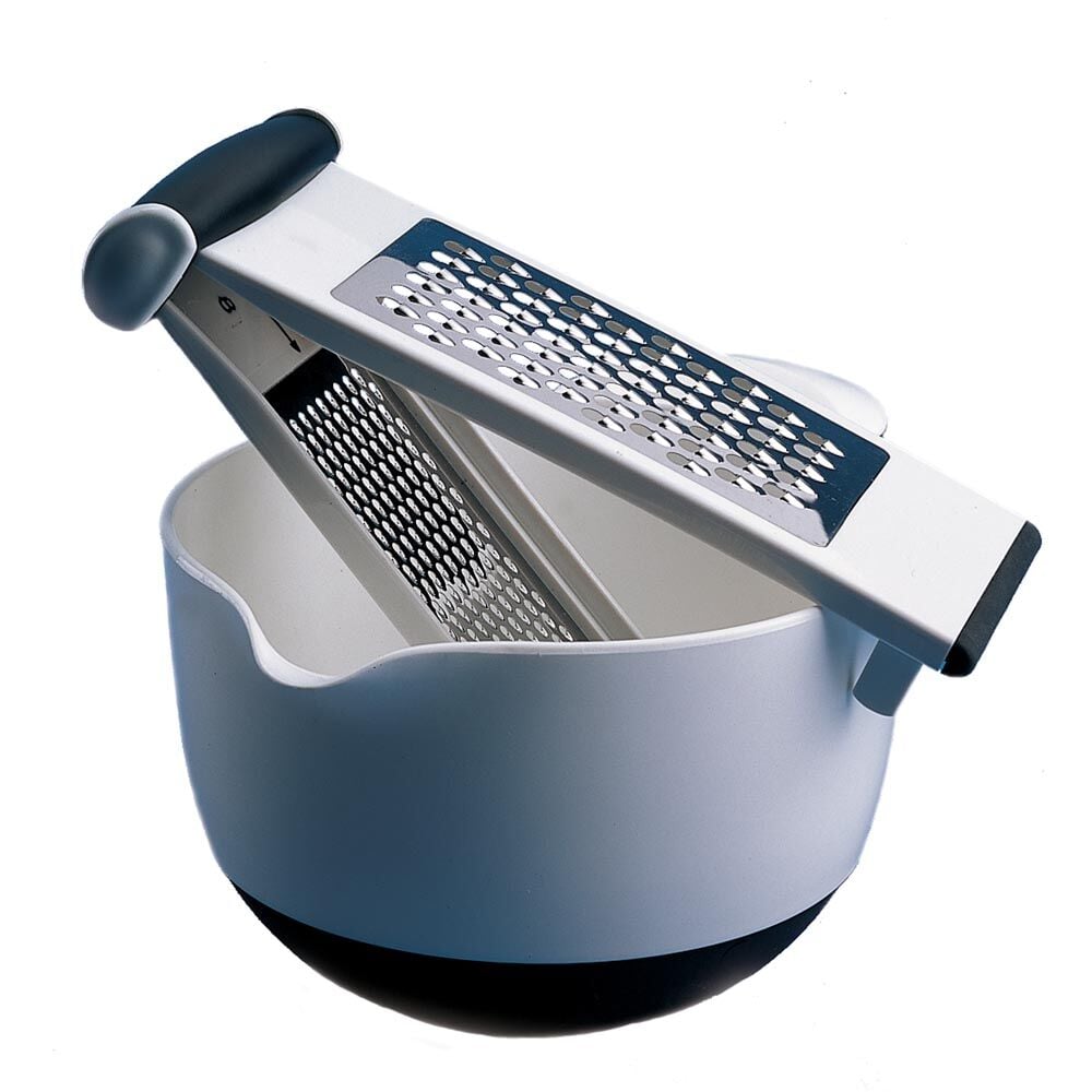 multi-grater-k5 32780_2.jpg