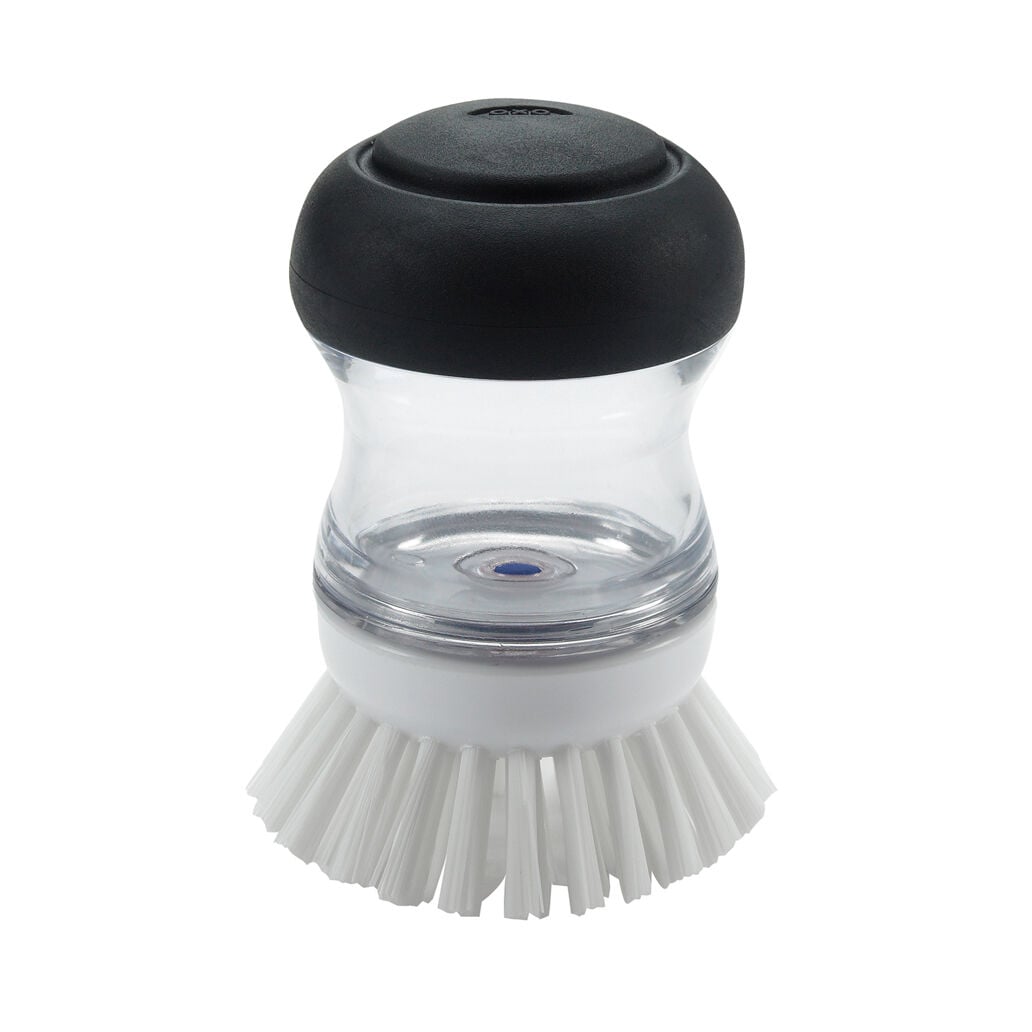soap-dispensing-palm-brush-u3 36481V7.jpg