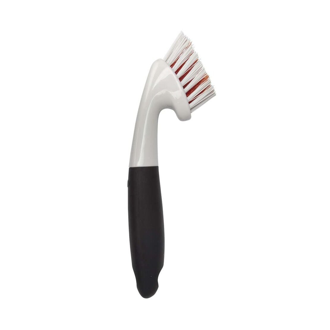 grout-brush-x7 37481V8.jpg