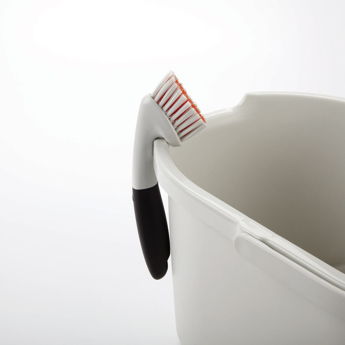 grout-brush-x7 37481_2_grout_brush.jpg