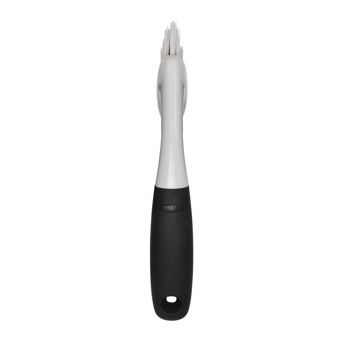 grout-brush-x7 37481_4_grout_brush.jpg
