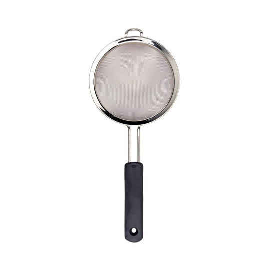 6-strainer-v2 38891.jpg