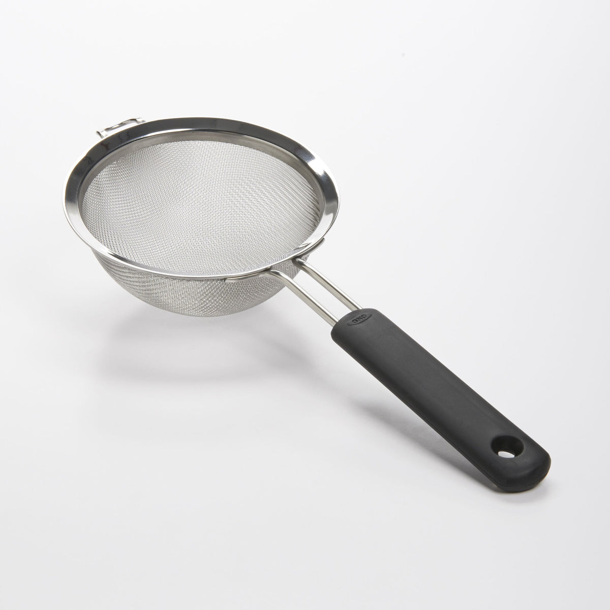 6-strainer-v2 38891_2_6_strainer.jpg