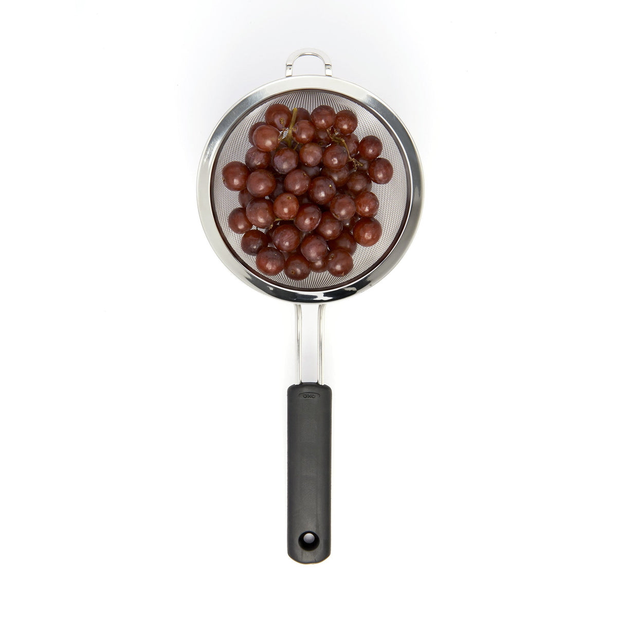6-strainer-v2 38891_4_6_strainer.jpg