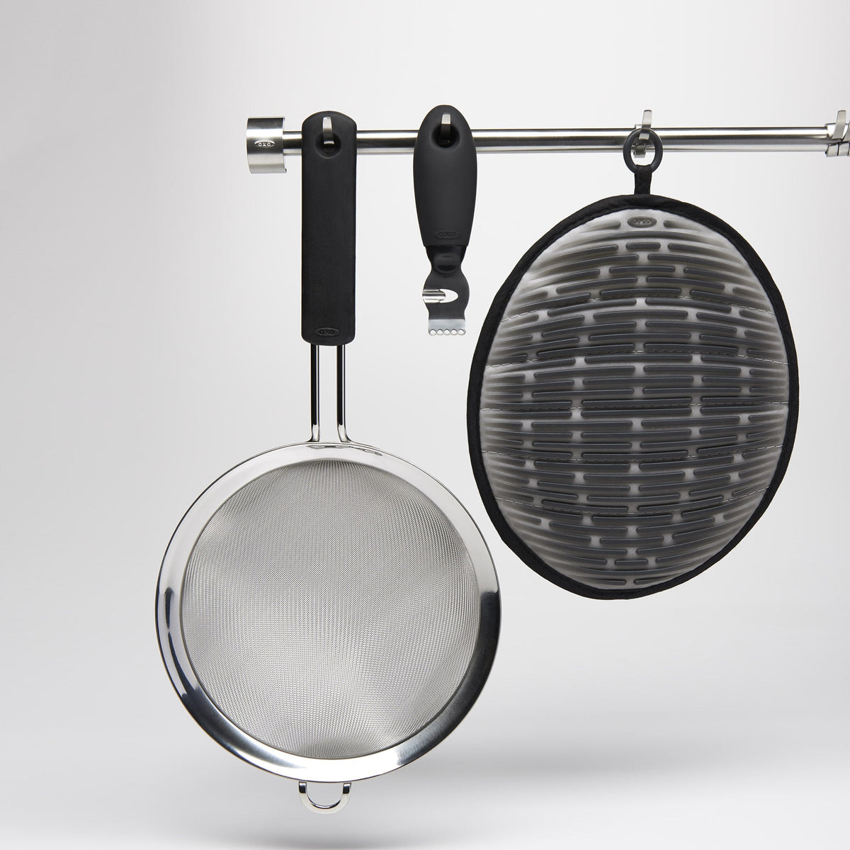 6-strainer-v2 38891_5_6_strainer.jpg