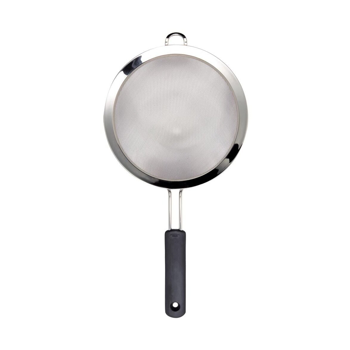 8-strainer-o1 38991.jpg