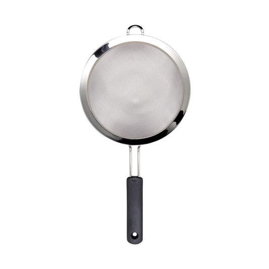 8-strainer-o1 38991.jpg