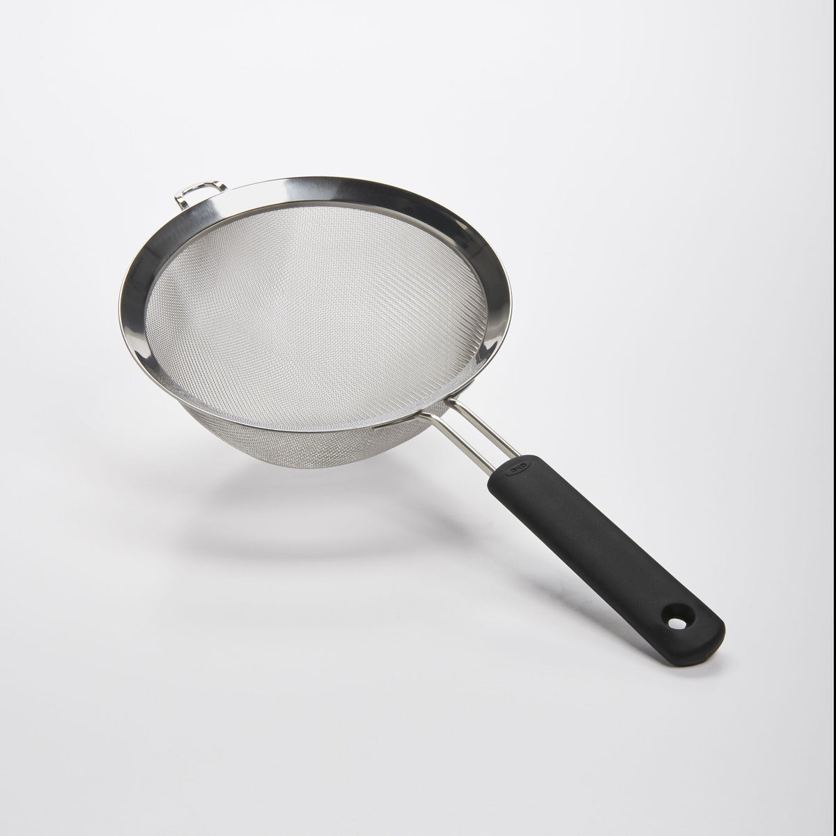 8-strainer-o1 38991_2_8_strainer.jpg