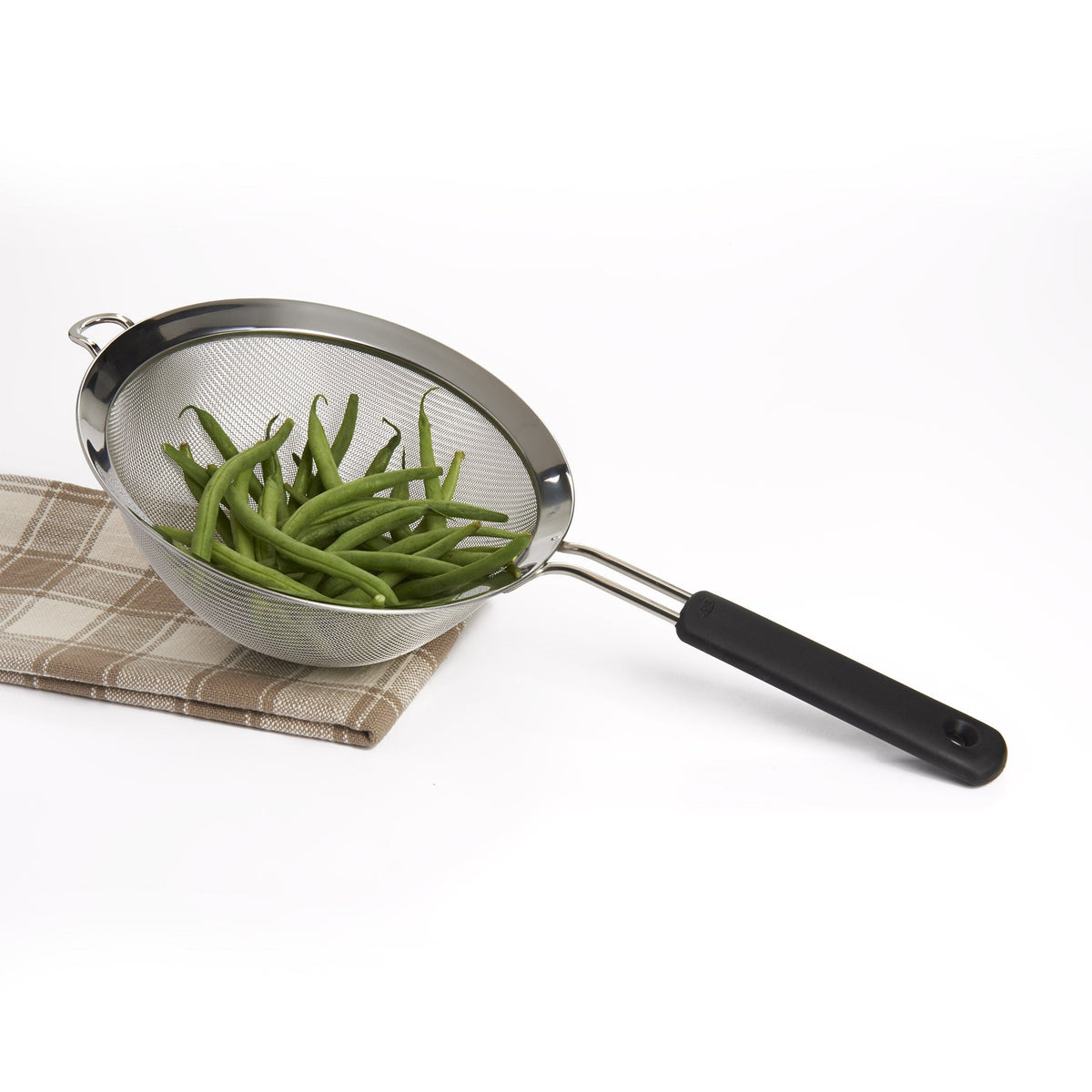 8-strainer-o1 38991_3_8_strainer.jpg