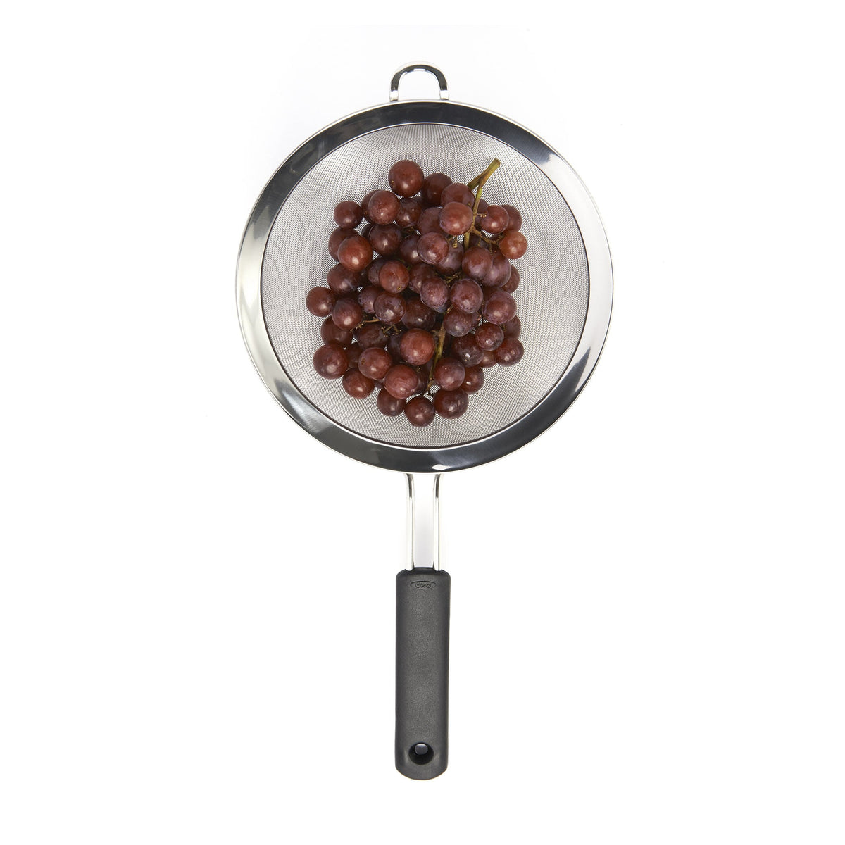 8-strainer-o1 38991_4_8_strainer.jpg