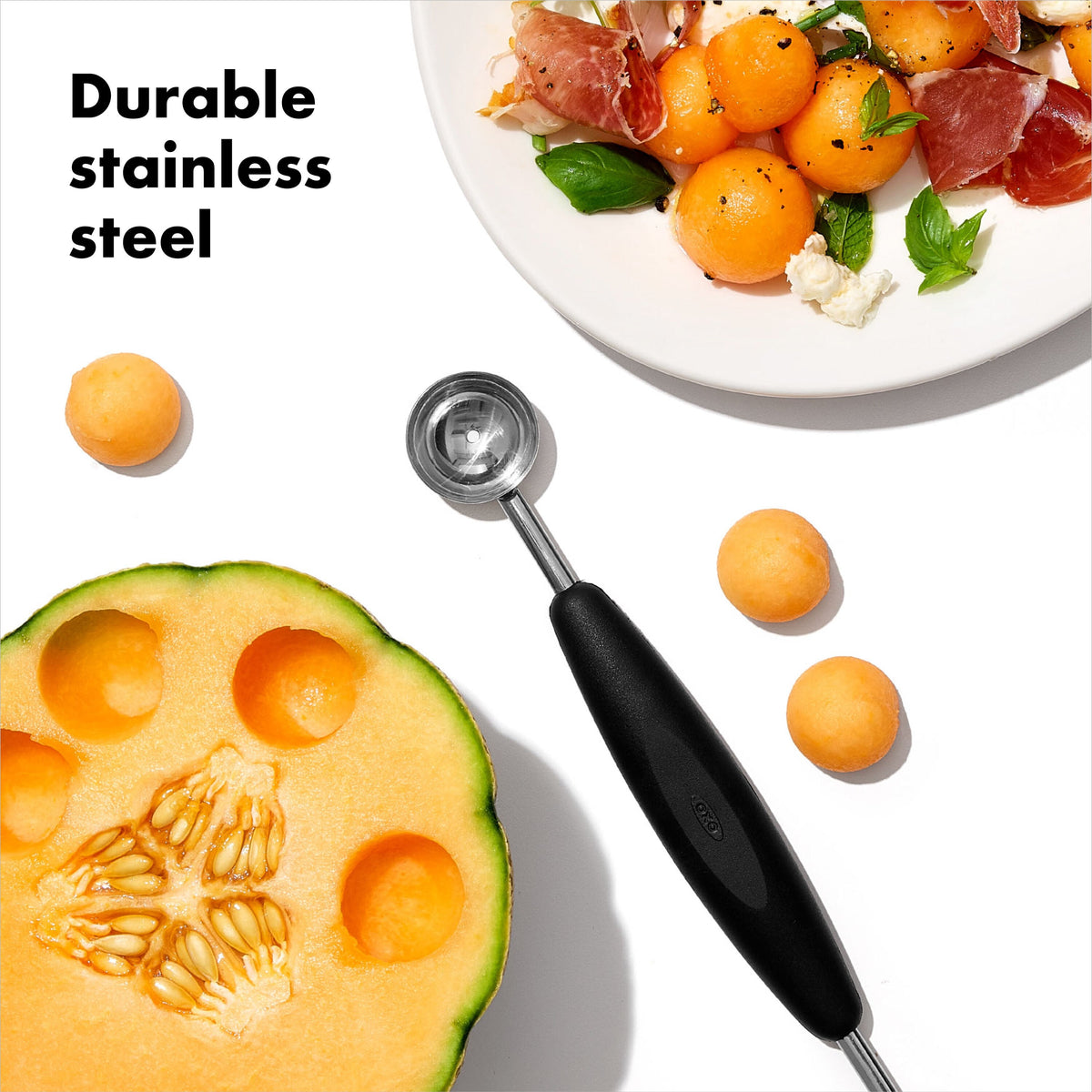 melon-baller-z3 39781_8a.jpg