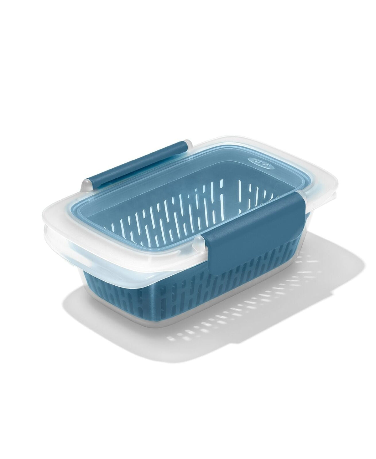 prep-and-go-container-with-colander-e8 3a5b537e-b182-4a77-b404-84dc41bc570c.jpeg