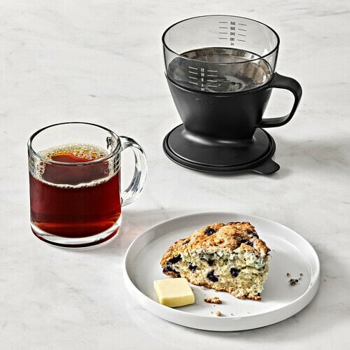 pour-over-coffee-maker-with-water-tank-matte-black-b9 3d59922c-c418-4e89-b010-886e9dad138b.jpg