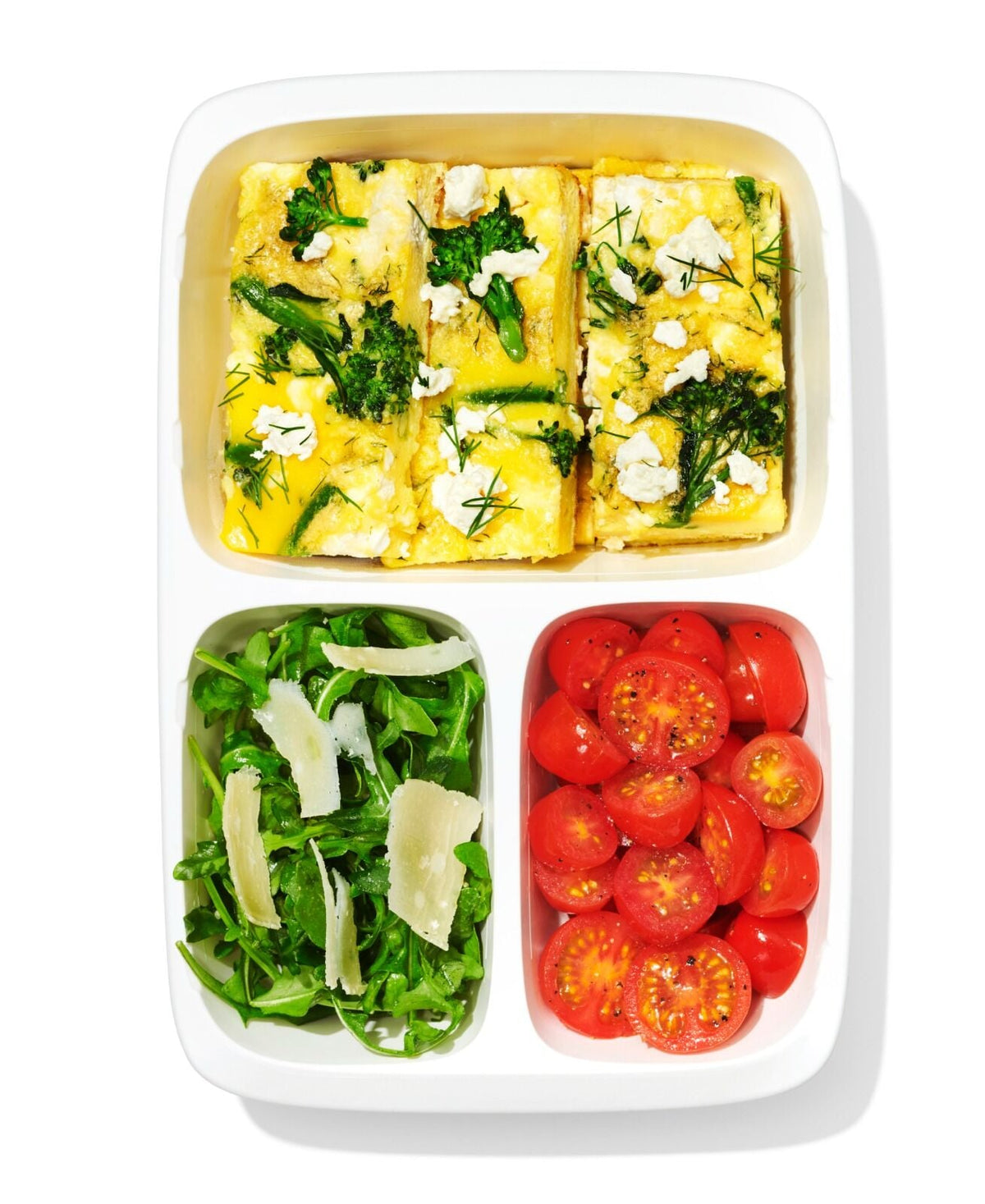 prep-and-go-4-1-cup-divided-container-ocean-blue-x3 3d9147a3-4f89-43e9-b9cc-8e9a78ecc8ee.jpeg