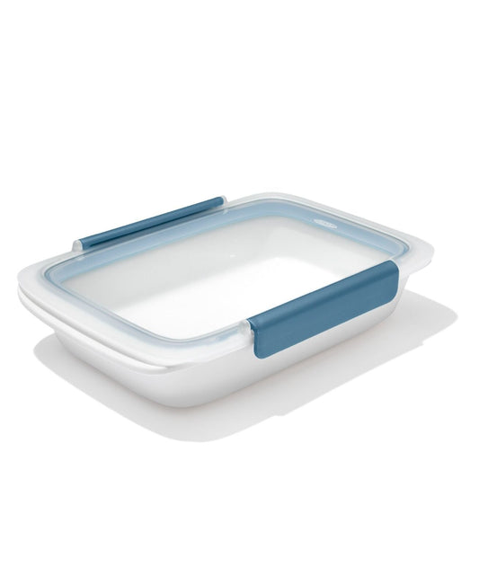 prep-and-go-5-cup-container-w6 3df5191e-06eb-42f7-87fd-113227717b3e.jpeg