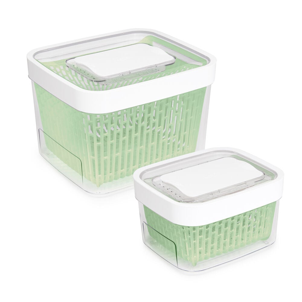 greensaver-produce-keeper-1-6-qt-and-greensaver-produce-keeper-4-3-qt-bundle-g0 4.jpg